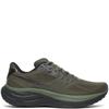 SAUCONY WOMENS TRAINER - DARK OLIVE